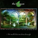 The World That We Drive Through