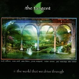 The Tangent Foto 4