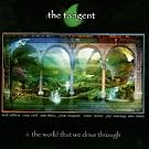 The World That We Drive Through (Special Edition)