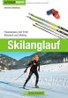 langlaufski shop