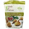 Made In Nature Organic Club Pack, Calimyrna Figs, 40-Ounce