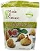 Made In Nature Organic Club Pack, Calimyrna Figs, 40-Ounce