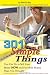 301 Simple Things You Can Do to Sell Your Home Now and for More Money Than You Thought: How to Inexpensively Reorganize, Stage, and Prepare Your Home for Sale by Teri B. Clark