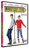 Petits suicides entre amis [FR Import]