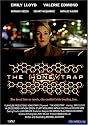 The Honeytrap