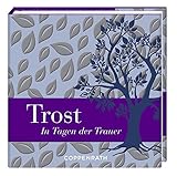Image de Trost: In Tagen der Trauer (BiblioPhilia)