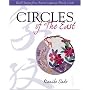 Circles of The East : Quilt Designs from Ancient Japanese Family Crests