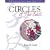 Circles of The East : Quilt Designs from Ancient Japanese Family Crests