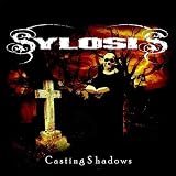 Casting Shadows