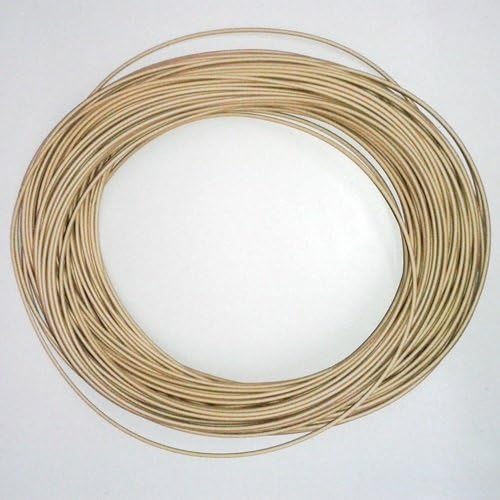Lay-Ceramic - Clay Based 3D Filament