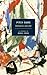 Pitch Dark (NYRB Classics)