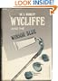 Wycliffe and the Winsor blue