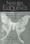 Natural Eloquence: Women Reinscribe Science (Science & Literature)