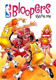 NBA Bloopers Vol. 1