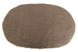 PnH Veterinary Bedding ® - Vet Bed Oval - 46cm (18