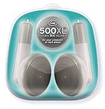 Fred & Friends Desktop Speakers