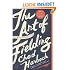 The Art of Fielding: A Novel