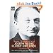 Joseph Roths Flucht und Ende. Erinnerungen