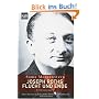 Joseph Roths Flucht und Ende. Erinnerungen