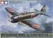 1/48 �����꡼�� NO.103 ��ɩ �����Ͼ���Ʈ�� ����/���󷿹�