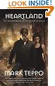 Heartland (Codex of Souls)