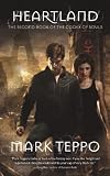 Heartland (Codex of Souls)
