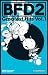 Fxpansion BFD Greatest Hits Vol. 1 Expansion Pack