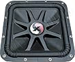 KICKER 4 OHM 18" DVC SUB WOOFER