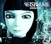 Eisblumen (Radio Mix)