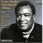Larry Banks' Soul Family Album
