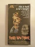 Death Row Diner