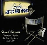 Frankie Goes to Hollywood, Vol. 2: The Kissing Bandit