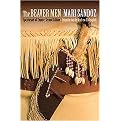 The Beaver Men (Spearheads of Empire) (Paperback)