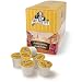 Van Houtte Pecan Praline Light Roast K-Cups, 24-Count