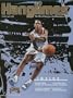 Hangtimes: The Official Magazine of the Philadelphia 76ers, April 2002 (Allen Iverson: Getting the Love Back; :24 Seconds with Samuel Delembert; Sixers Style: Dikembe Mutombo; Vonteego Cumming: Country Grammar)
