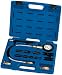 Draper Expert 13 Piece Commercial Vehicle Diesel Engine Compression Test Kit