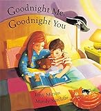 Goodnight me, goodnight you