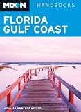 Florida Gulf Coast (Moon Handbooks)