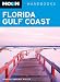 Moon Florida Gulf Coast (Moon Handbooks)