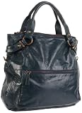 Latico Holly 7927 Tote