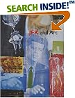 JFK and Art