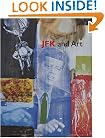 JFK and Art