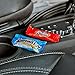 Hershey's Assortment Candy Box (47.76-Ounce)