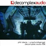 Unschuldsengel (Original Mix)