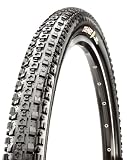 Maxxis CrossMark Mountain Bike Tire