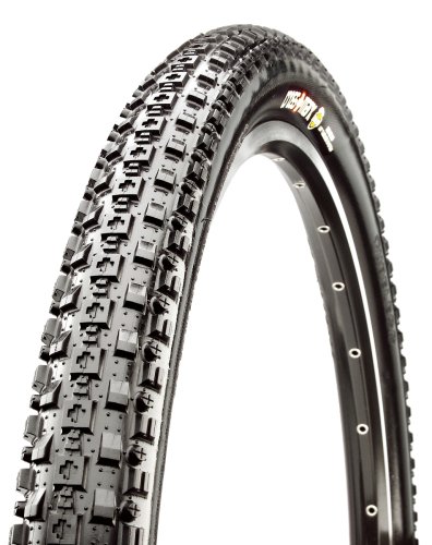 Buy Low Price Maxxis CrossMark Mountain Bike Tire (TB69783200)