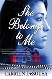 She Belongs To Me