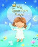 My guardian angel