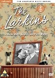 The Larkins - The Complete Series 6 [DVD] DVD