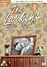 DVD : The Larkins - The Complete Series 6 [DVD]